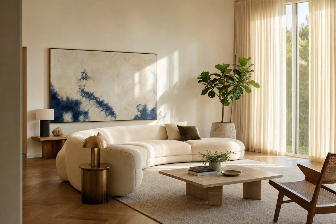 30 Real Estate Listing Description Examples That Sold (2026)
