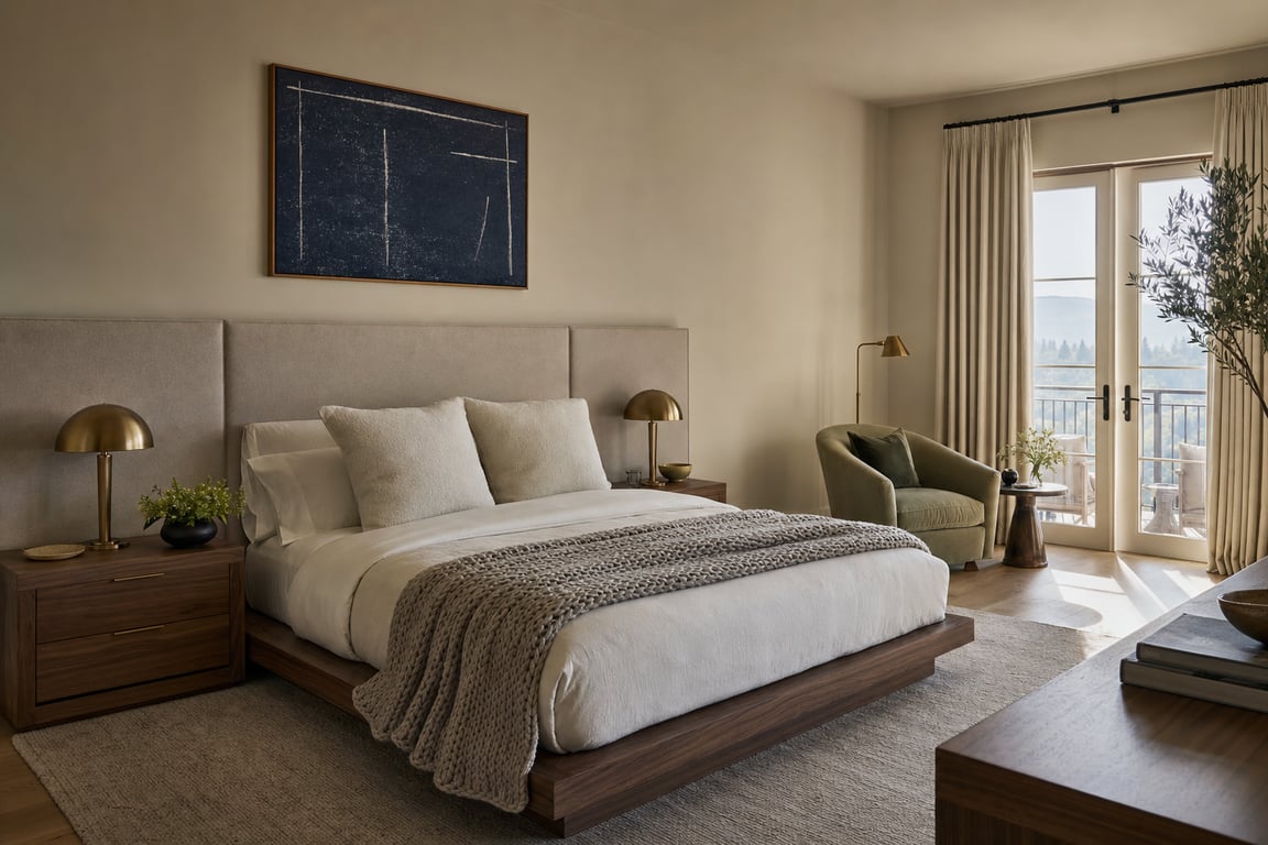 How to Write Luxury Real Estate Listing Descriptions (2026)
