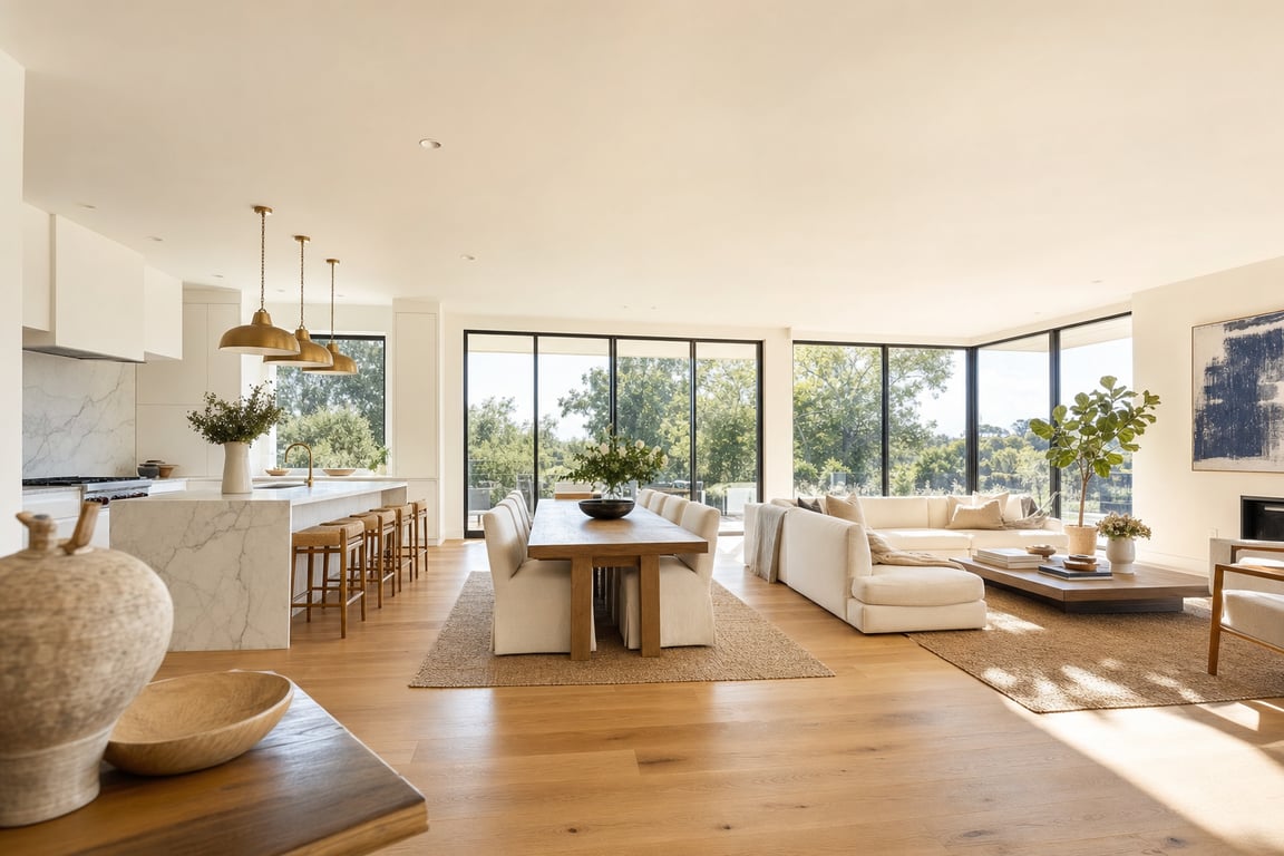 How to Write a Condo Listing Description (2026 Guide + Examples)