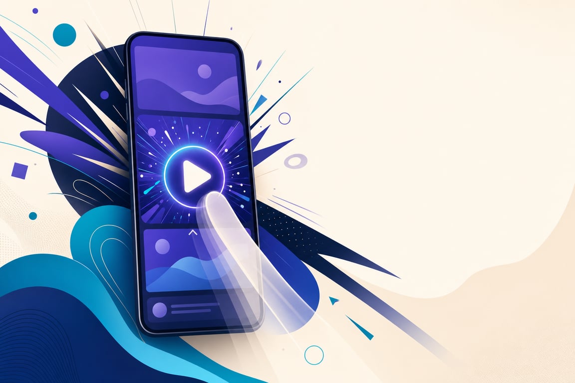Real Estate Video Hooks: 30 Openers That Stop the Scroll (2026)
