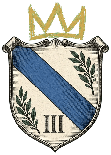 Team Google crest