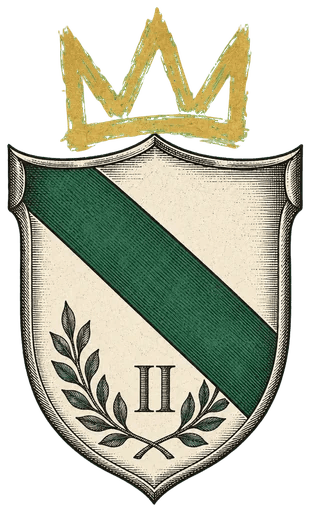 Team OpenAI crest