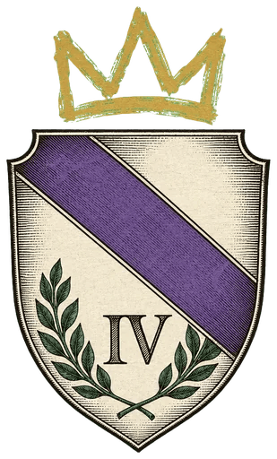 Team Open Source crest