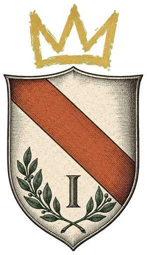 Team Anthropic crest