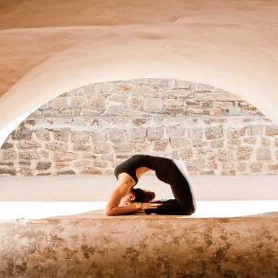 barcelona  -1 (разброс)