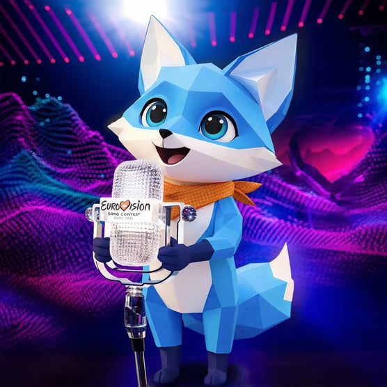 Vienna 2026: Full Eurovision Artist Fan Lineup