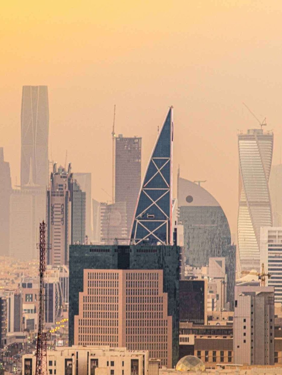 Riyadh: TOURISE 2025