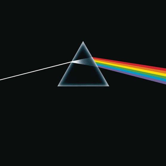 Musical London: In the World of Pink Floyd