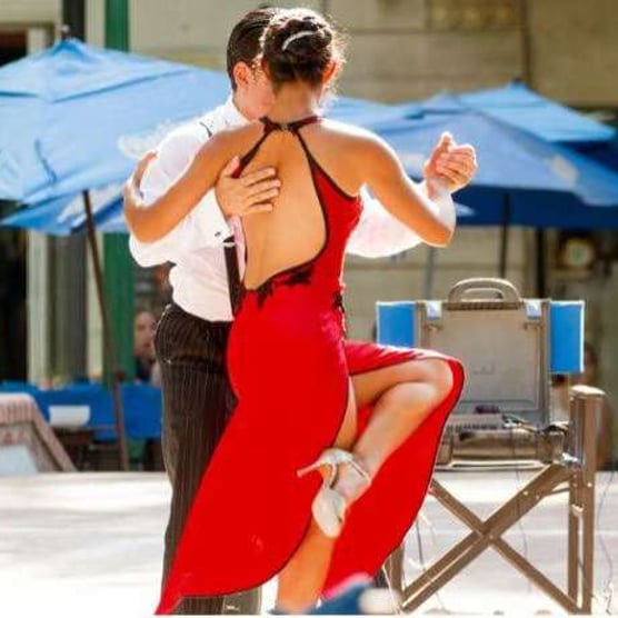 тур с тривиями