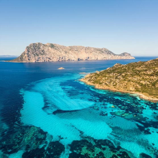Sardinia Signature Tour