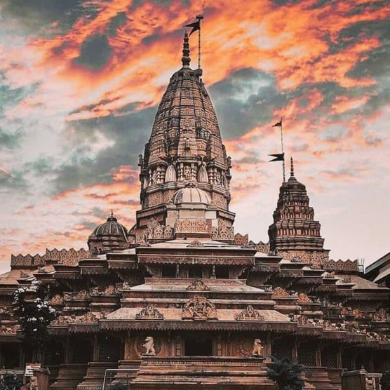 Ahmedabad: Where Gandhi's Legacy Lives