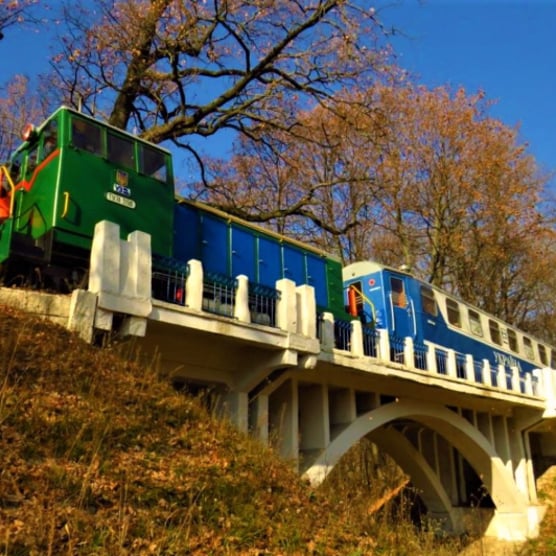 автор_тур_блогер