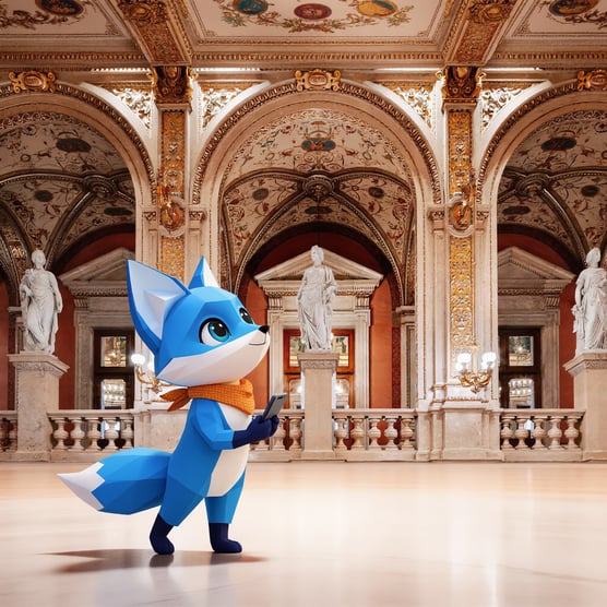 Vienna 2026: Music Legacy – Mozart to Eurovision