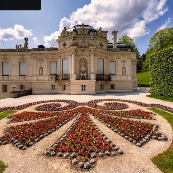 ПОИ редизайн