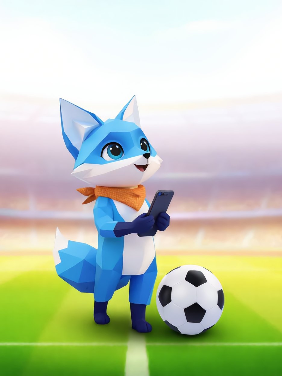 The Global Football Stadium Tour 2026