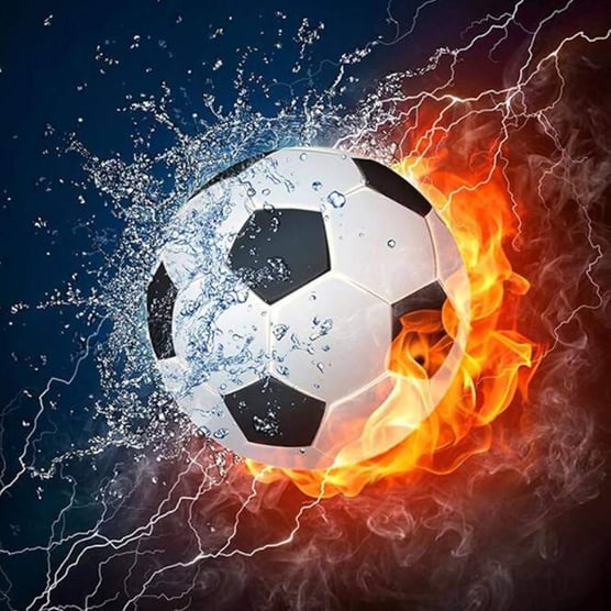 Matches 2026 Not to Be Missed