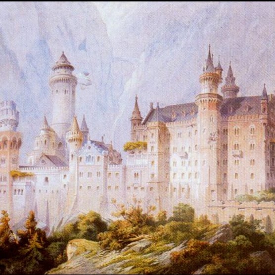 тур дни недели