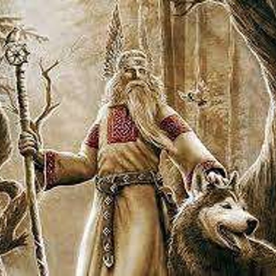 тур 30 окт ----2 - только POS (пои как поС вкл)