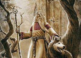 тур 30 окт ----2 - только POS (пои как поС вкл)