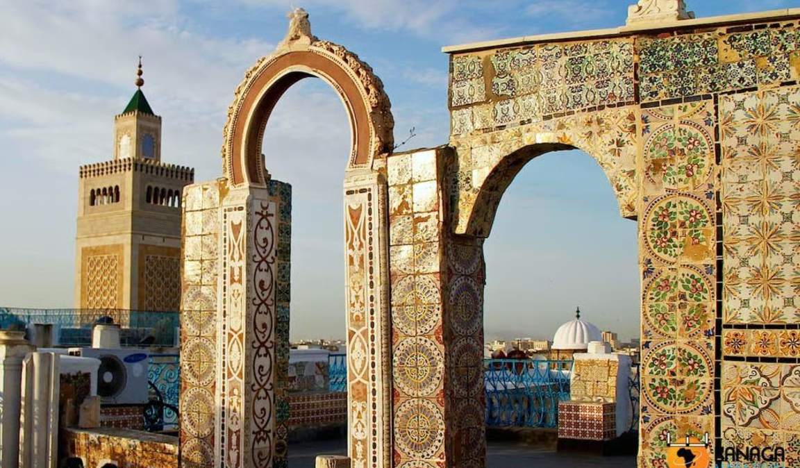 тур 30 окт ----2 - только POS (пои как поС вкл)