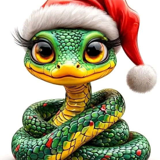 расписание - не переименовываем!!!!