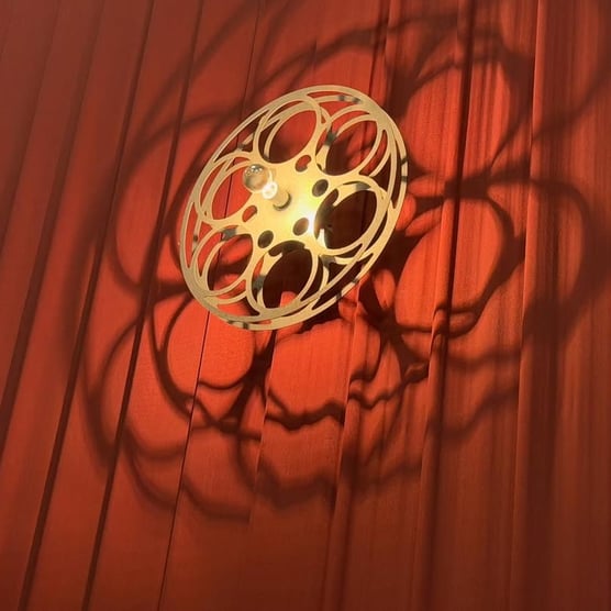 2025 AI Film 3 Festival Winners