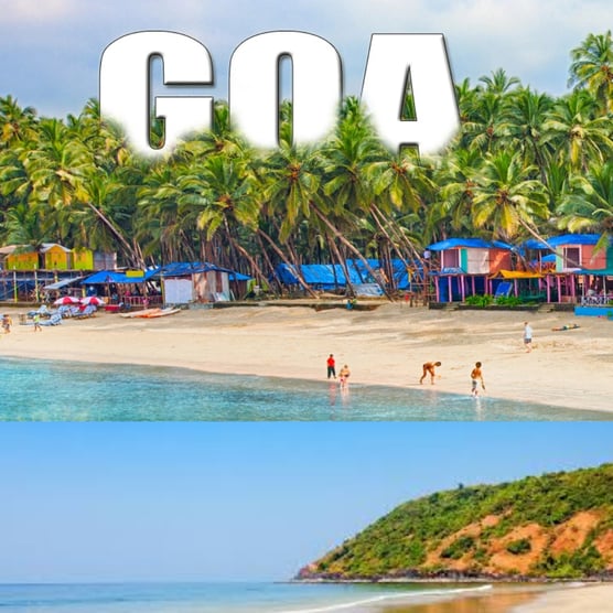 GOA
