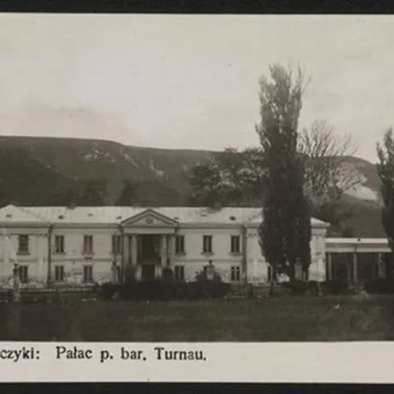 677 - актуализация