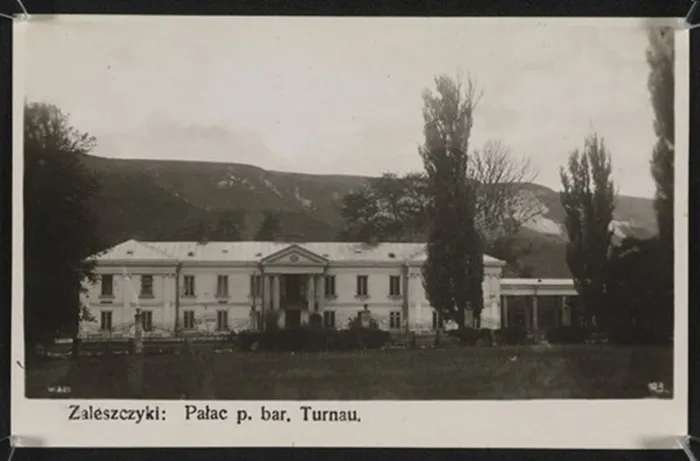 677 - актуализация