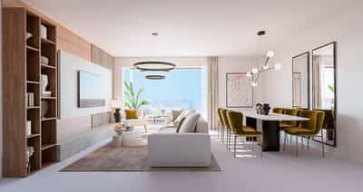 Property #COM923SHF 2