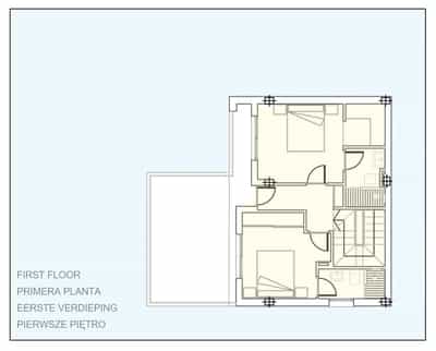 Property #COM3081PRO 2