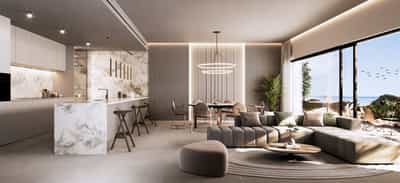 Property #COM840SHF 2
