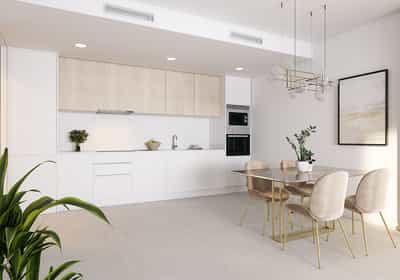 Property #COM963SHF 0