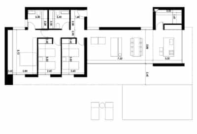 Property #COM2834PRO 2