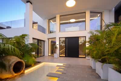 Property #COM826SHF 0