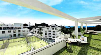 Property #COM967SHF 1
