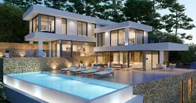 Property #COM2790PRO