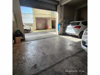 Property #COM2327PRO 1