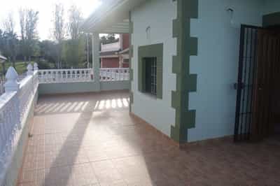 Property #COM2024PRO 1