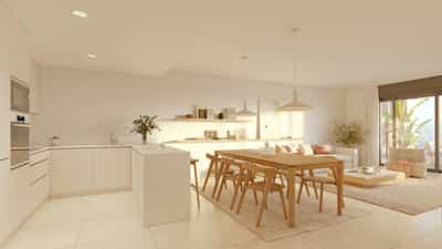 Property #COM2669PRO 3