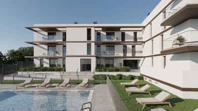Property #COM837SHF 0