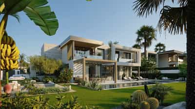 Property #COM2661PRO