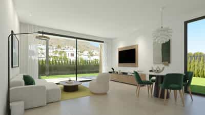 Property #COM1826PRO 2