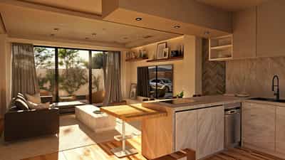 Property #COM2600PRO 0