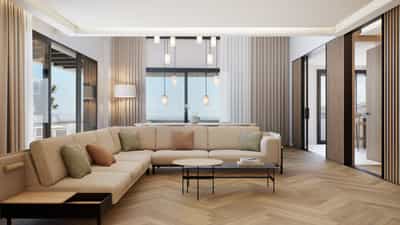 Property #COM2647PRO 1