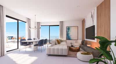 Property #COM923SHF 1