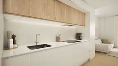 Property #COM882SHF 3