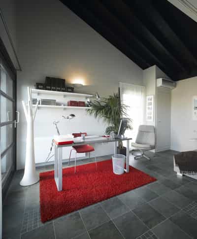 Property #COM3095PRO 3