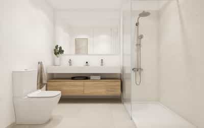 Property #COM2672PRO 3