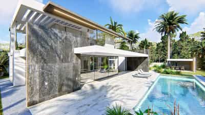 Property #TA4016OP 0